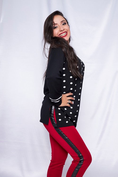 lavie moda